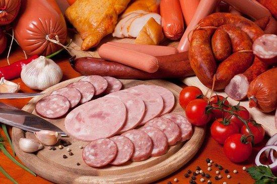 Affetteria Gotti e Panetti